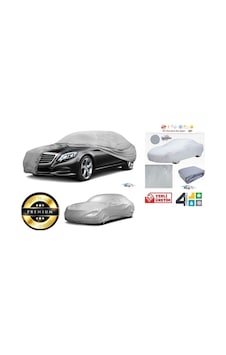 Mercedes E 180 Edition 1 Exclusive