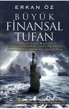 Büyük Finansal Tufan