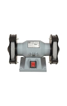 Catpower CAT8301 Zımpara Taş Motoru 125 MM Catpower CAT8301 Zımpara Taş Motoru 125 MM