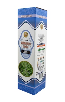 Nurs Lokman Hekim Adaçayı Suyu Pet 1 L