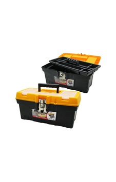 Super-bag Asr-2076 Mettalock Series Metal Kilitli Takım Çantası 41cm 16lık diğer Super-bag Asr-2076 Mettalock Series Metal Kilitli Takım Çantası 41cm 16lık diğer