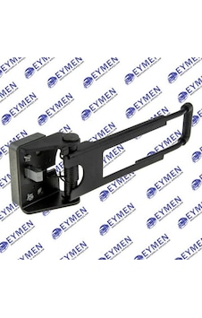 Mercedes Sprinter 312,313,lt35 1995 2006 Kapı Gergisi Arka Dış Oem No:a9017600428 Mercedes Sprinter 312,313,lt35 1995 2006 Kapı Gergisi Arka Dış Oem No:a9017600428