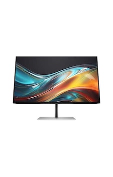 23.8\" Ips 724pf 8x530aa 5ms 100hz Hdmı-dp Usbc Pıvot Kurumsal Monitör-128554 23.8\" Ips 724pf 8x530aa 5ms 100hz Hdmı-dp Usbc Pıvot Kurumsal Monitör-128554