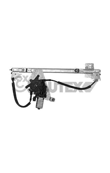 Cam Krikosu - Fiat Duna, Fiorino, Elba - Brucke-7694566 Cam Krikosu - Fiat Duna, Fiorino, Elba - Brucke-7694566