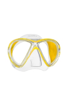 Arksport Mares X-Vu Liquidskin Maske Arksport Mares X-Vu Liquidskin Maske