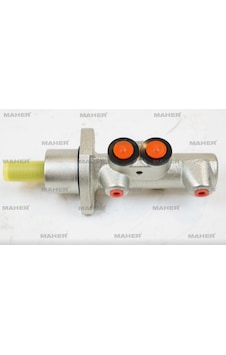 Fren Ana Merkez Doblo 01-10 1.3 Mjt Absli Döküm 22mm Fren Ana Merkez Doblo 01-10 1.3 Mjt Absli Döküm 22mm
