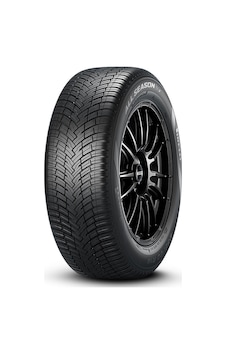 Pirelli 235/50R19 103H Xl Vol Ks Elect Scorpion All Season Sf2 Dört Mevsim Lastiği 2026 Pirelli 235/50R19 103H Xl Vol Ks Elect Scorpion All Season Sf2 Dört Mevsim Lastiği 2026
