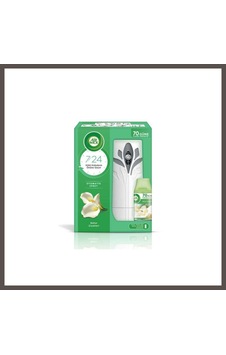 Bezos Freshmatic Kit+yedek Bahar 1 Adet Nxrlvng Bezos Freshmatic Kit+yedek Bahar 1 Adet Nxrlvng