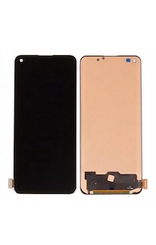 Oppo A74 4g 2021 Lcd Ekran Dokunmatik Tft Oppo A74 4g 2021 Lcd Ekran Dokunmatik Tft