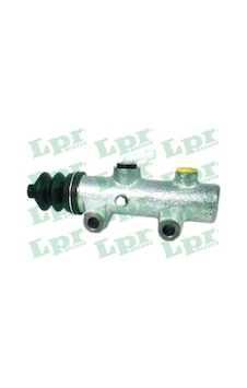 Lpr 7019 Debriyaj Alt Merkezi Iveco Eurocargo 8604136 - Lpr 7019 Debriyaj Alt Merkezi Iveco Eurocargo 8604136 -