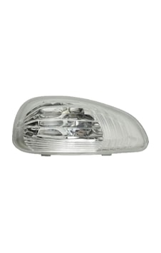 261650223r Renault Ayna Sınyalı Master Iıı Yan 10 Beyaz Sol 261650223r Renault Ayna Sınyalı Master Iıı Yan 10 Beyaz Sol