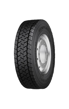 Semperit 285/70 R19.5 146/144m Runner D2 Çekiş Lastiği 2026 Semperit 285/70 R19.5 146/144m Runner D2 Çekiş Lastiği 2026