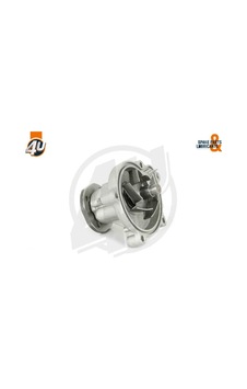 4u Devirdaim Su Pompası Mercedes A Serisi W169 B Serisi W245 Cdı A6402000301 13536mr 4u Devirdaim Su Pompası Mercedes A Serisi W169 B Serisi W245 Cdı A6402000301 13536mr