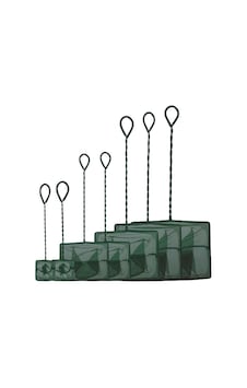 Chicos Akvaryum Kepçesi 10 Cm