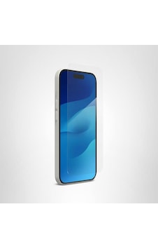 Oppo Reno 4 Lite İle Uyumlu Tam Kapsayan Premium Koruma Camı Oppo Reno 4 Lite İle Uyumlu Tam Kapsayan Premium Koruma Camı