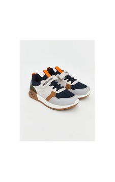 Lc Waikiki Alıta Cıty Farkıyla Lcw Steps Bej Erkek Çocuk Sneaker Bej - 924090965 Bej Lc Waikiki Alıta Cıty Farkıyla Lcw Steps Bej Erkek Çocuk Sneaker Bej - 924090965 Bej
