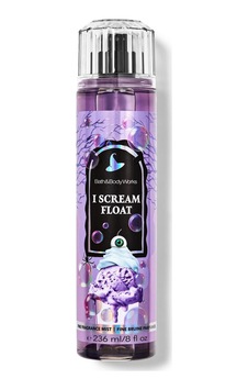Bath & Body Works I Scream Float Vücut Spreyi 236 Ml Bath & Body Works I Scream Float Vücut Spreyi 236 Ml