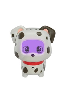 Pixel Petz Dalmaçyalı 540304 Köpek