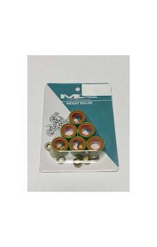 Rmg Dream 150 Uyumlu Baga Tahrik Seti 13 Gram İle Yüksek Serilik Rmg Dream 150 Uyumlu Baga Tahrik Seti 13 Gram İle Yüksek Serilik