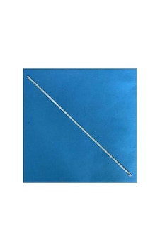 Winkel Lcd Led-800 1 Çubuk-42lm615s-42lm620s-42lm5700-42pfl3527-42pf7050-42pf5045-eled045 Winkel Lcd Led-800 1 Çubuk-42lm615s-42lm620s-42lm5700-42pfl3527-42pf7050-42pf5045-eled045