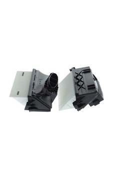 Bosch F026400777 Hava Filtresi