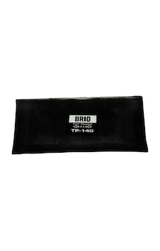 Lastik Yaması 195x100 Kord Kat 3 Lastik Yaması 195x100 Kord Kat 3