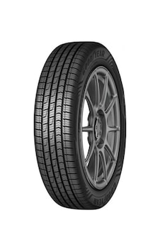 Goodyear Eagle Sport 4 Seasons XL 185/65R15 92H Dört Mevsim Lastik 2025 Goodyear Eagle Sport 4 Seasons XL 185/65R15 92H Dört Mevsim Lastik 2025
