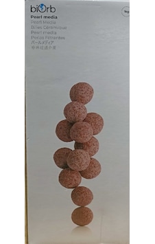 Oase Biorb Pearl 1kg