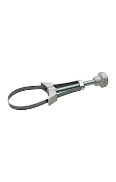 Retta Rvf6111 Vidalı Yağ Filtre Anahtarı Q60-110mm Retta Rvf6111 Vidalı Yağ Filtre Anahtarı Q60-110mm