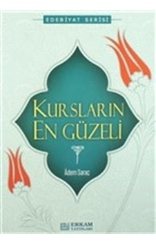 Kursların En Güzeli Erkam Yayınları