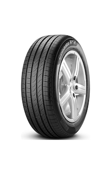 Pirelli 315/30 R21 105V XL Cinturato P7 All Season N0 Dört Mevsim Lastiği 2023 Pirelli 315/30 R21 105V XL Cinturato P7 All Season N0 Dört Mevsim Lastiği 2023