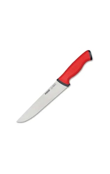 Pirge Duo Kasap Bıçağı 21 Cm Pirge Duo Kasap Bıçağı 21 Cm