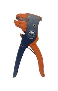 Best Bst-318 Kablo Soyucu Sıyırıcı