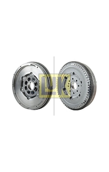 Volant Çift Kütle Luk 415043810 Ford Transit V347 Volant Çift Kütle Luk 415043810 Ford Transit V347