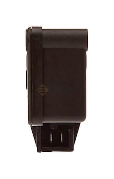 Enva Citroen Ax Bx Xantia Xm Zx Bagaj Kilit Motoru 6615.02