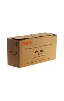 Utax Pk-1011 Fotokopi Toneri Pk-4020Dn Utax Pk-1011 Fotokopi Toneri Pk-4020Dn