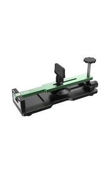 2uul Da08 Pro Ekran Ayırma Aparatı