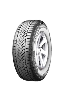 Lassa 255/50R19 Competus Winter 2 + 107H XL M+S / Sfm Kış Lastiği 2025 Lassa 255/50R19 Competus Winter 2 + 107H XL M+S / Sfm Kış Lastiği 2025