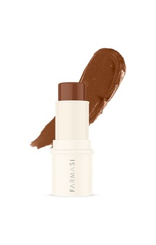 Farmasi Stick Kontür Bronzer Smize Farmasi Stick Kontür Bronzer Smize