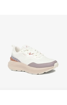 Greyder 59373 6y Beyaz Lila Kadın Sneaker Spor Ayakkabı Beyaz - Lila Greyder 59373 6y Beyaz Lila Kadın Sneaker Spor Ayakkabı Beyaz - Lila