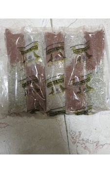 Mmb-trade Güvercin 10 Lu Mineral Koli İçi 21 Adet Mmbz Mmb-trade Güvercin 10 Lu Mineral Koli İçi 21 Adet Mmbz