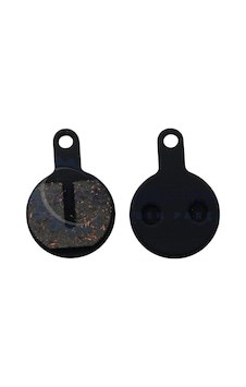 Bisiklet Disk Balata Tektro Model Rc-56 Rectus Açık Gri Bisiklet Disk Balata Tektro Model Rc-56 Rectus Açık Gri