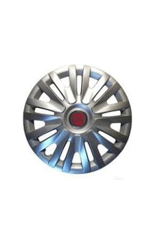 Opar 735650525 Jant Kapağı Ege 735650525 Opar 735650525 Jant Kapağı Ege 735650525