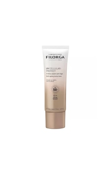 Filorga Uv Cellular Protect Yüz Ve Vücut Güneş Kremi SPF50 125 ML