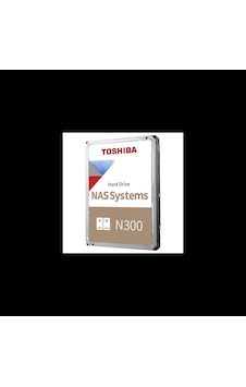 Toshıba N300, Mn11aca18ts, 3.5", 18tb, 1024mb 7200 Rpm, Sata3, 7/24 Nas, Server, Hdd Türkiye Distri Toshıba N300, Mn11aca18ts, 3.5", 18tb, 1024mb 7200 Rpm, Sata3, 7/24 Nas, Server, Hdd Türkiye Distri