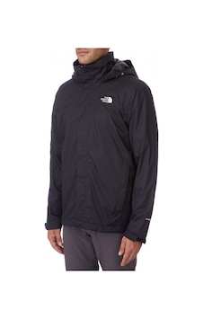 The North Face Evolve Iı Triclimate 3in1 Erkek Ceket Siyah T0cg55jk3 T0CG55JK3 Siyah The North Face Evolve Iı Triclimate 3in1 Erkek Ceket Siyah T0cg55jk3 T0CG55JK3 Siyah