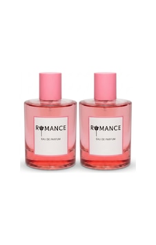 Özel Set Romance Cassis Greyfurt Misk Gülü Gül Yasemin Musk Sandalwood Kadın Parfüm Edp 100 Ml 2 Adet Diğer Özel Set Romance Cassis Greyfurt Misk Gülü Gül Yasemin Musk Sandalwood Kadın Parfüm Edp 100 Ml 2 Adet Diğer