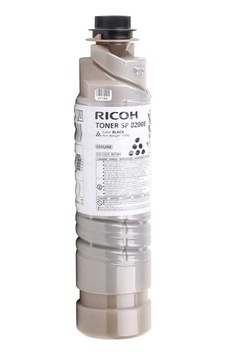 Nrg Sp-8200 Fotokopi Toner Nrg Sp-8200 Fotokopi Toner