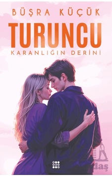 Turuncu Ciltli Dokuz Yayınları Turuncu Ciltli Dokuz Yayınları