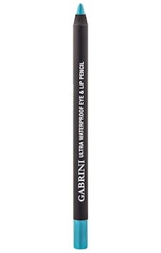 Gabrini Ultra Waterproof Eye&Lip Pencil Numara 15 Dudak Kalemi Gabrini Ultra Waterproof Eye&Lip Pencil Numara 15 Dudak Kalemi